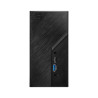 Deskmini H470 1.92L Sized Pc