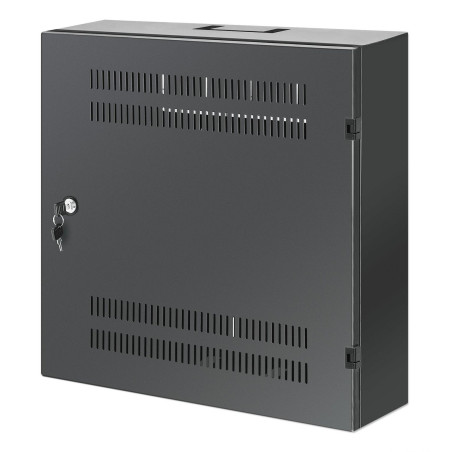 Rack Cabinet 2U/4U Wall | APLIUM