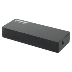 Network Switch Fast Ethernet