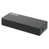 Network Switch Fast Ethernet