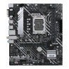 Prime H610M-A Wifi D4 Intel