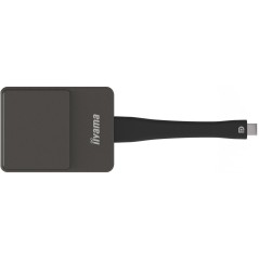 E-Share USB-C (DP-Alt) Dongle.