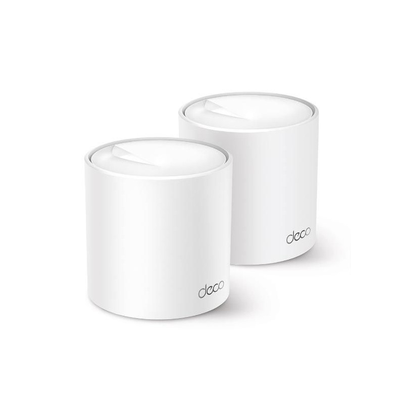 AX3000 Whole Home Mesh Wi-fi 6 System 574 Mbps At 2.4 Ghz + | APLIUM