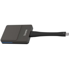 E-Share USB-C (DP-Alt) Dongle.