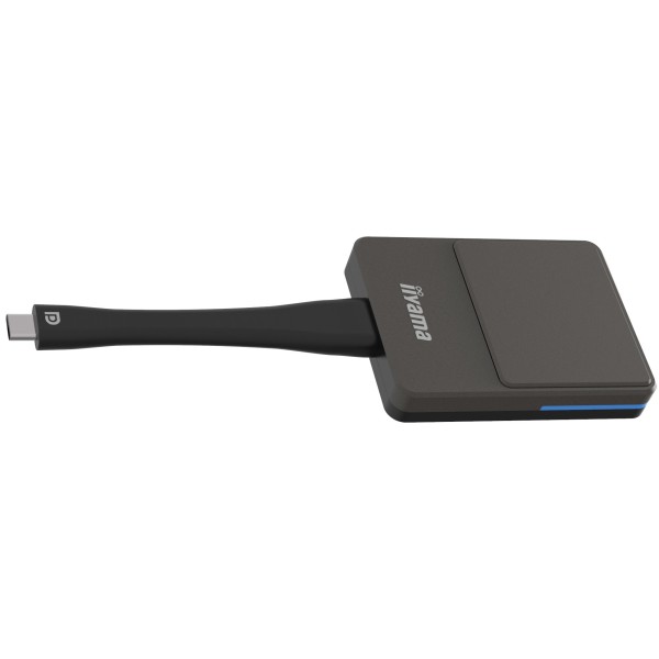 E-Share USB-C (DP-Alt) Dongle.