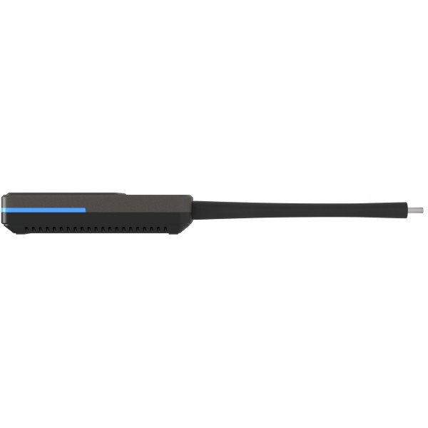 E-Share USB-C (DP-Alt) Dongle.
