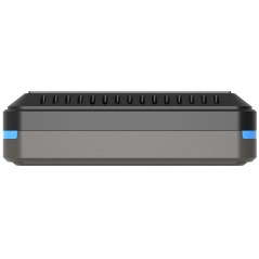 E-Share USB-C (DP-Alt) Dongle.