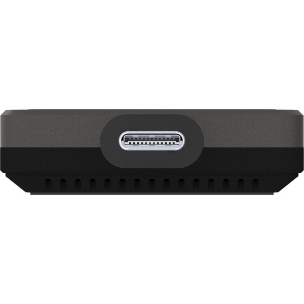 E-Share USB-C (DP-Alt) Dongle.