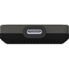 E-Share USB-C (DP-Alt) Dongle.