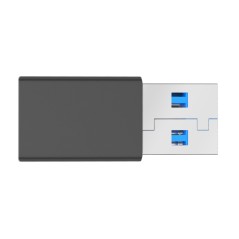 E-Share USB-C (DP-Alt) Dongle.