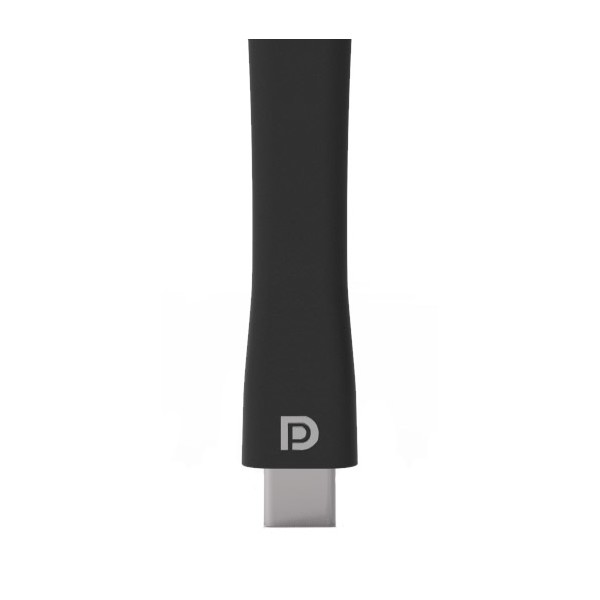 E-Share USB-C (DP-Alt) Dongle.