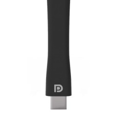 E-Share USB-C (DP-Alt) Dongle.