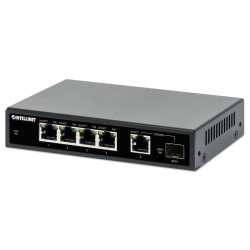 Network Switch Gigabit