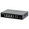 Network Switch Gigabit
