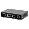 Network Switch Gigabit