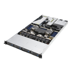 Rs700-E10-Rs4U Intel C621A