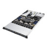 Rs700-E10-Rs4U Intel C621A