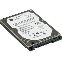 Hd 250GB 5400RPM Sgt Rd St | APLIUM