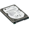 Hd 250GB 5400RPM Sgt Rd St | APLIUM