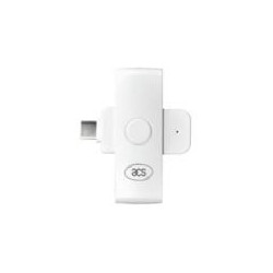 ACR39U-NF PocketMate II