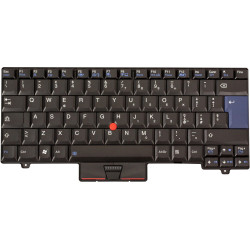 Keyboard (ITALIAN)