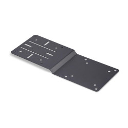VESA Mounting Bracket NUC/Thin Client