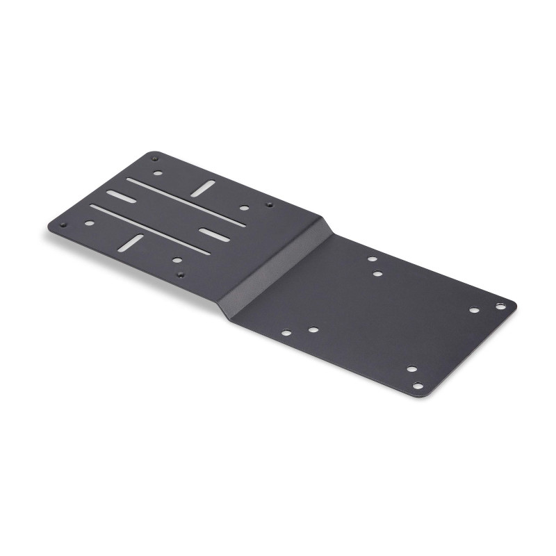 VESA Mounting Bracket NUC/Thin Client