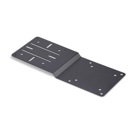 VESA Mounting Bracket NUC/Thin Client