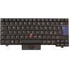 Keyboard (ITALIAN)