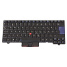 Keyboard (NORDIC)