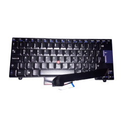 Keyboard (TURKISH)