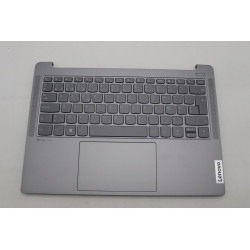 Cover Upper Case Asm_Bel H
