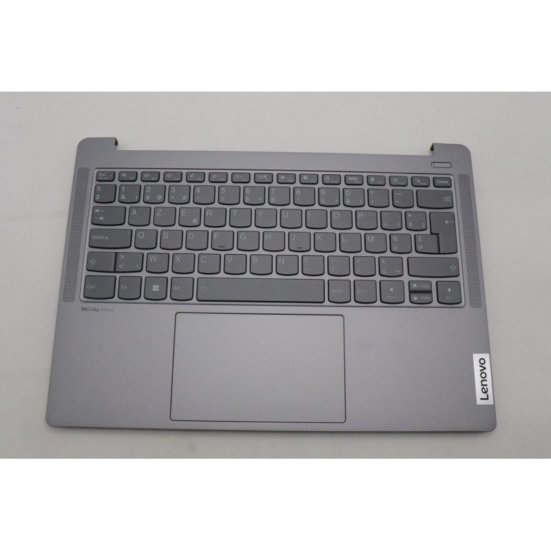 Cover Upper Case Asm_Bel H