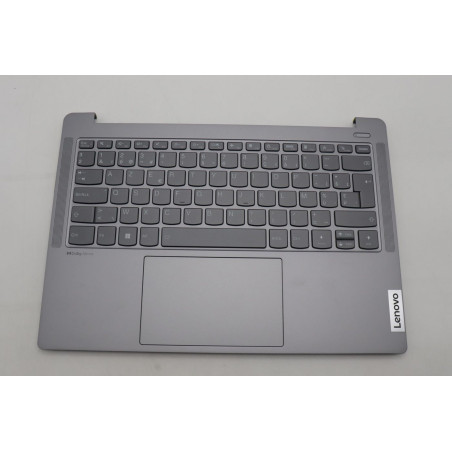Cover Upper Case Asm_Bel H