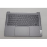 Cover Upper Case Asm_Bel H