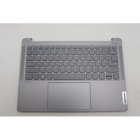 Cover Upper Case Asm_Euro Eng
