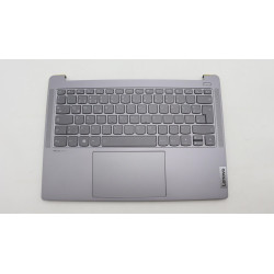 Cover Upper Case Asm_Ger H
