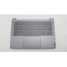 Cover Upper Case Asm_Ger H