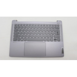 Cover Upper Case Asm_Uke H
