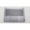 Cover Upper Case Asm_Uke H