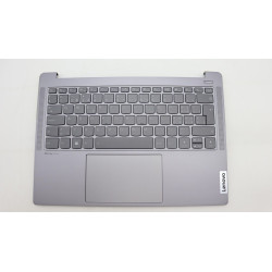 Cover Upper Case Asm_Sws H
