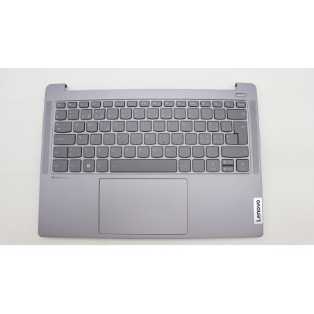 Cover Upper Case Asm_Sws H