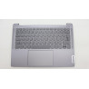 Cover Upper Case Asm_Sws H