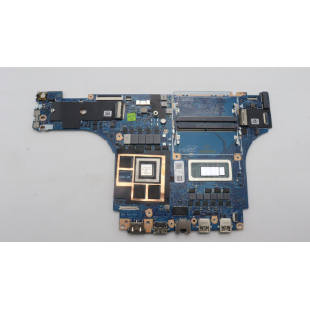 Bdplanar C82Ya I713700H