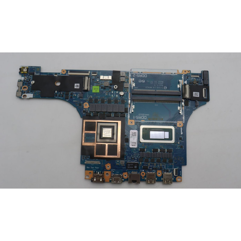 Bdplanar C82Ya I512450H