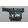 Bdplanar C82Ya I512450H