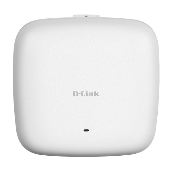 DLINK Wirel. AC1750 Wave