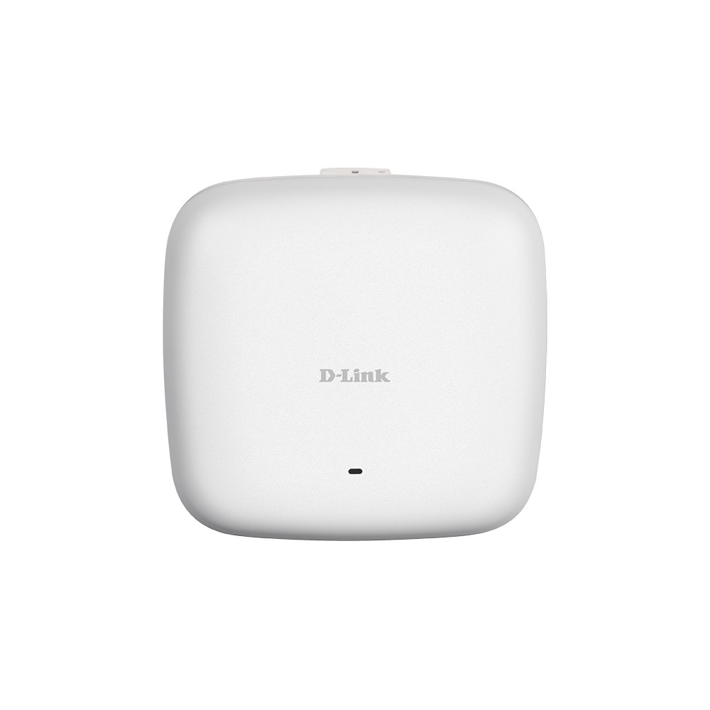 DLINK Wirel. AC1750 Wave DLINK Wirel. AC1750 Wave