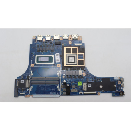 Bdplanar C82Ya I713700H