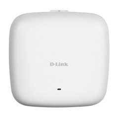 DLINK Wirel. AC1750 Wave